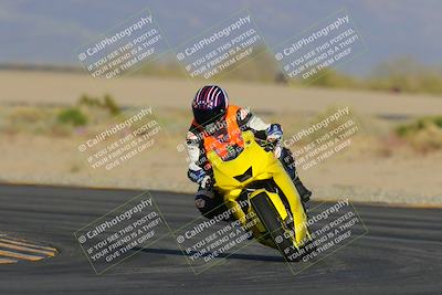 media/Mar-24-2023-Apex Assassins (Fri) [[54485cb5ff]]/Racer 2/Mock Race and Group Photo/